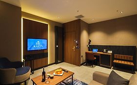 The Kailyn Hotels&Suites Atasehir